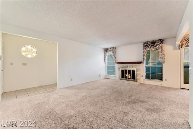 1751 E Reno Ave Unit 132, Las Vegas, NV 89119 - photo 7