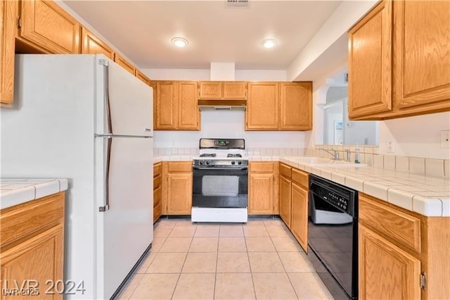 1751 E Reno Ave Unit 132, Las Vegas, NV 89119 - photo 8