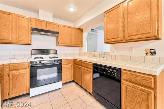1751 E Reno Ave Unit 132, Las Vegas, NV 89119 - photo 9