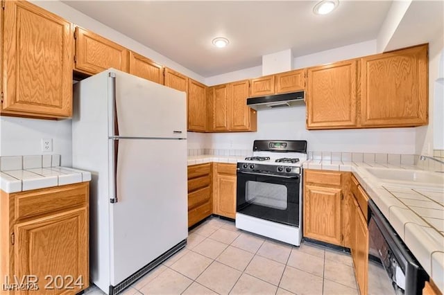 1751 E Reno Ave Unit 132, Las Vegas, NV 89119 - photo 10