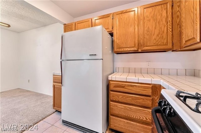 1751 E Reno Ave Unit 132, Las Vegas, NV 89119 - photo 11