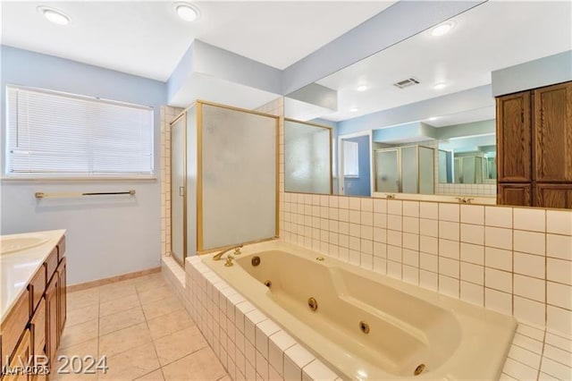 1751 E Reno Ave Unit 132, Las Vegas, NV 89119 - photo 23
