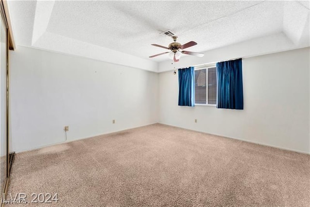 1751 E Reno Ave Unit 132, Las Vegas, NV 89119 - photo 24