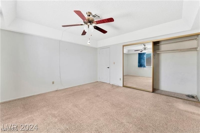 1751 E Reno Ave Unit 132, Las Vegas, NV 89119 - photo 25