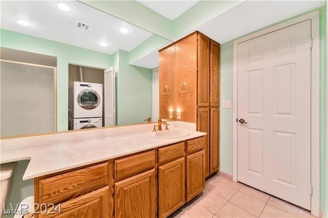 1751 E Reno Ave Unit 132, Las Vegas, NV 89119 - photo 26
