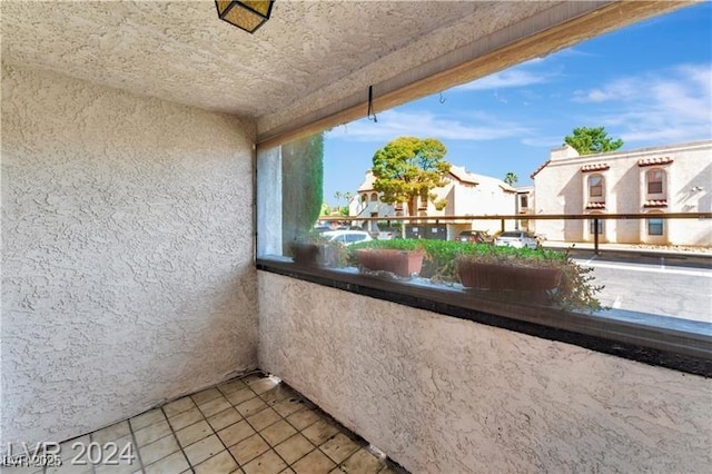 1751 E Reno Ave Unit 132, Las Vegas, NV 89119 - photo 28