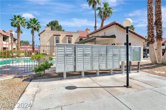 1751 E Reno Ave Unit 132, Las Vegas, NV 89119 - photo 30