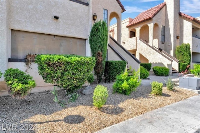 1751 E Reno Ave Unit 132, Las Vegas, NV 89119 - photo 31