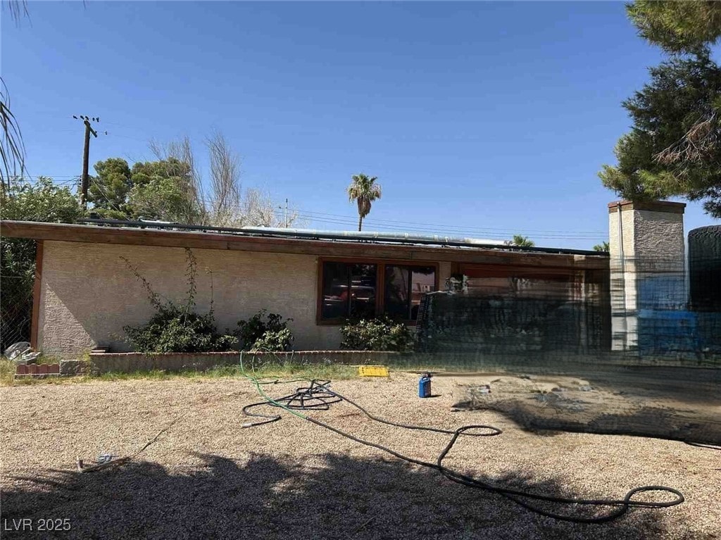 3204 Emmons Ave, North Las Vegas, NV 89030 - photo 1