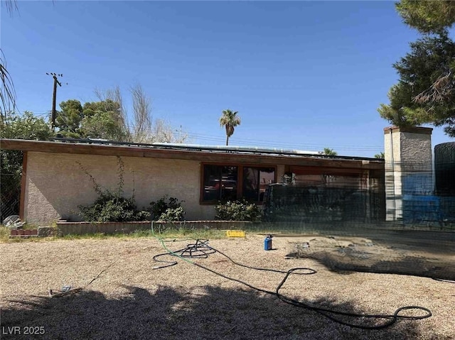 3204 Emmons Ave, North Las Vegas, NV 89030 - photo 1