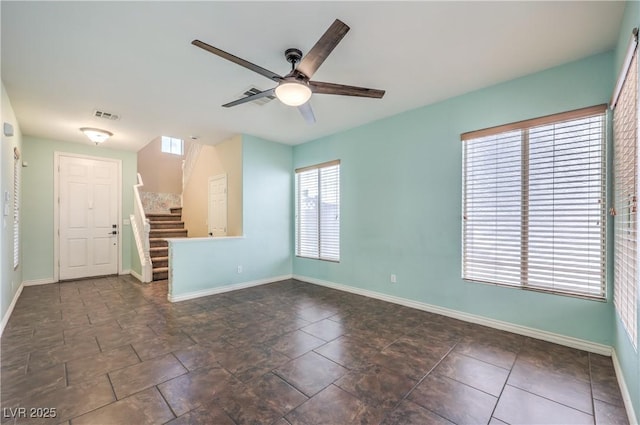 1649 Summer Blush Ave, Las Vegas, NV 89183 - photo 7