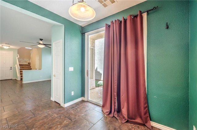 1649 Summer Blush Ave, Las Vegas, NV 89183 - photo 8