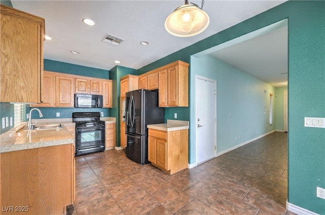 1649 Summer Blush Ave, Las Vegas, NV 89183 - photo 9