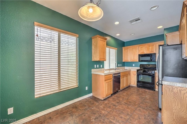 1649 Summer Blush Ave, Las Vegas, NV 89183 - photo 10