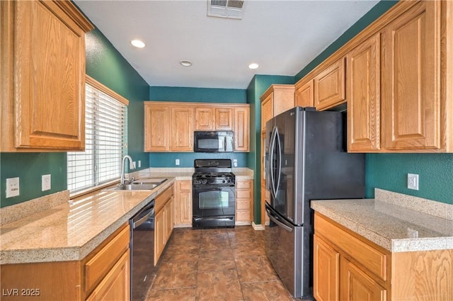 1649 Summer Blush Ave, Las Vegas, NV 89183 - photo 11