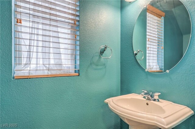 1649 Summer Blush Ave, Las Vegas, NV 89183 - photo 12