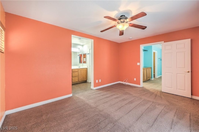 1649 Summer Blush Ave, Las Vegas, NV 89183 - photo 13