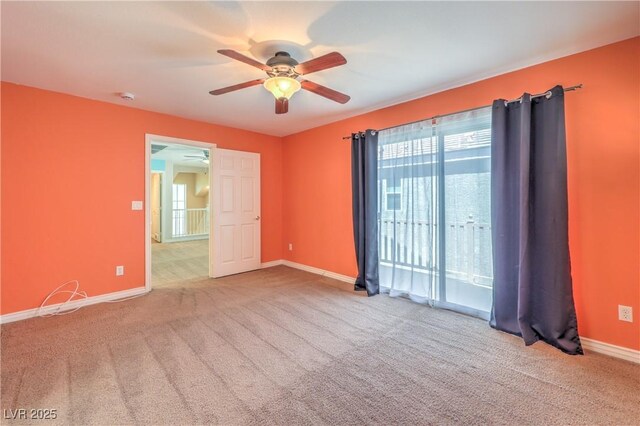 1649 Summer Blush Ave, Las Vegas, NV 89183 - photo 14