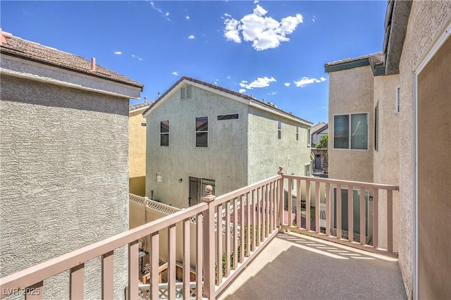 1649 Summer Blush Ave, Las Vegas, NV 89183 - photo 15