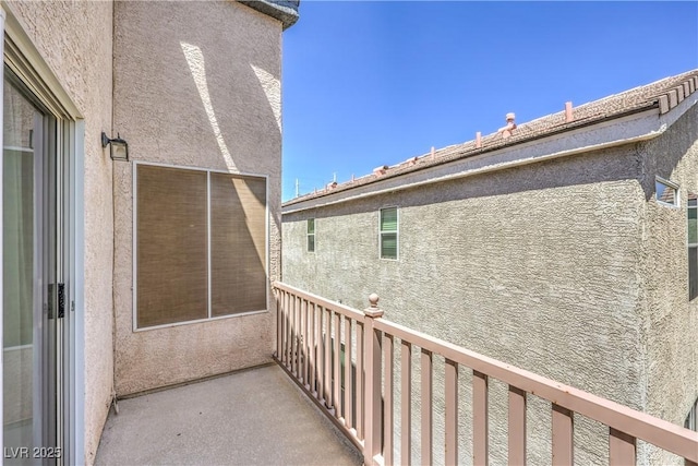 1649 Summer Blush Ave, Las Vegas, NV 89183 - photo 16
