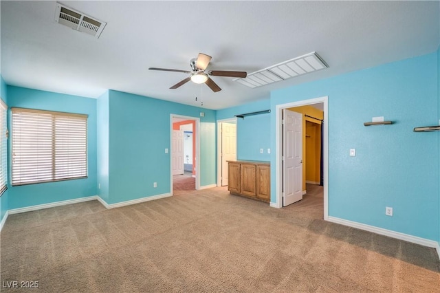 1649 Summer Blush Ave, Las Vegas, NV 89183 - photo 19