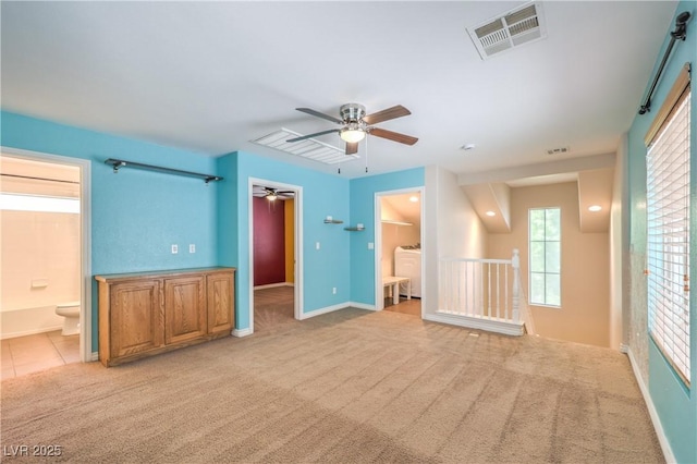 1649 Summer Blush Ave, Las Vegas, NV 89183 - photo 20