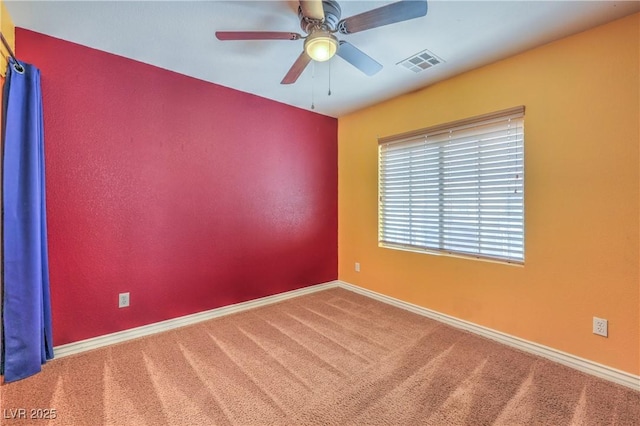 1649 Summer Blush Ave, Las Vegas, NV 89183 - photo 21