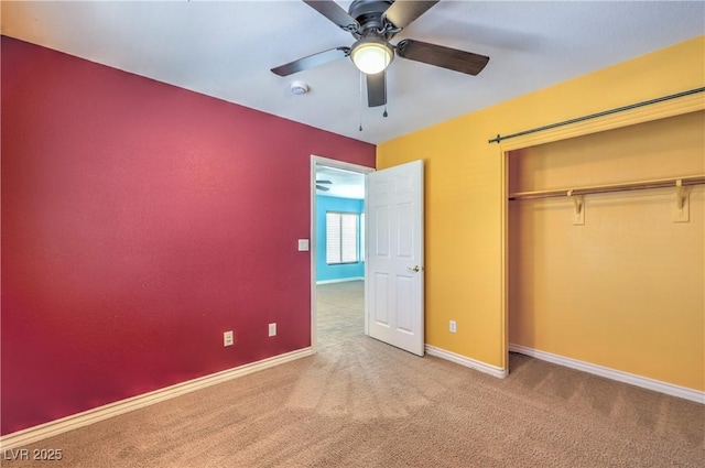 1649 Summer Blush Ave, Las Vegas, NV 89183 - photo 22