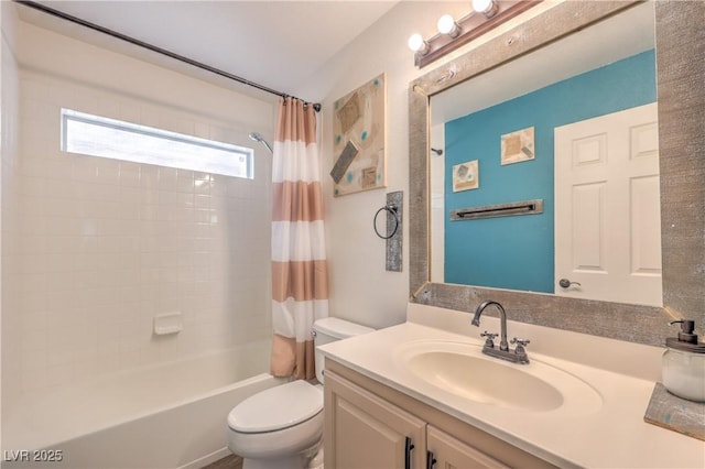 1649 Summer Blush Ave, Las Vegas, NV 89183 - photo 23
