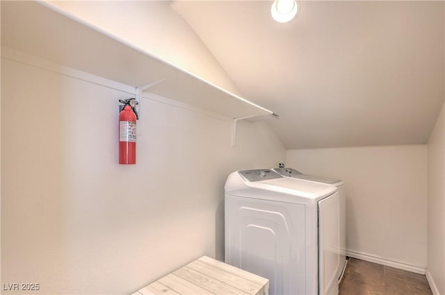1649 Summer Blush Ave, Las Vegas, NV 89183 - photo 24