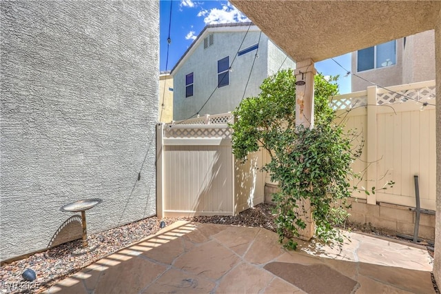 1649 Summer Blush Ave, Las Vegas, NV 89183 - photo 26