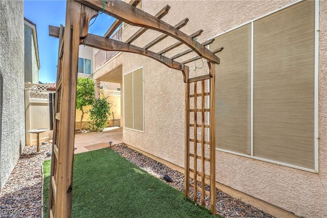 1649 Summer Blush Ave, Las Vegas, NV 89183 - photo 27