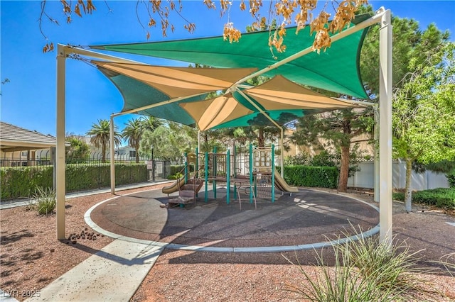 1649 Summer Blush Ave, Las Vegas, NV 89183 - photo 33