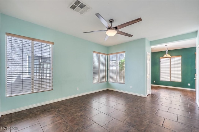 1649 Summer Blush Ave, Las Vegas, NV 89183 - photo 4