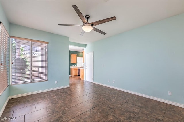 1649 Summer Blush Ave, Las Vegas, NV 89183 - photo 5