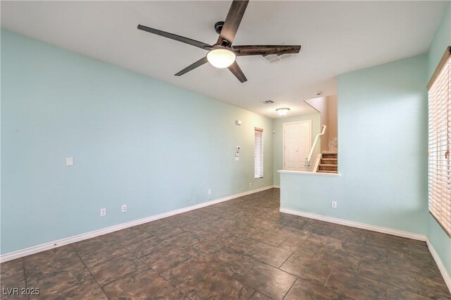 1649 Summer Blush Ave, Las Vegas, NV 89183 - photo 6