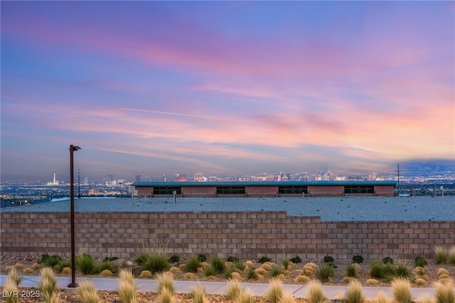 186 Vista Balla Ave, Las Vegas, NV 89138 - water view