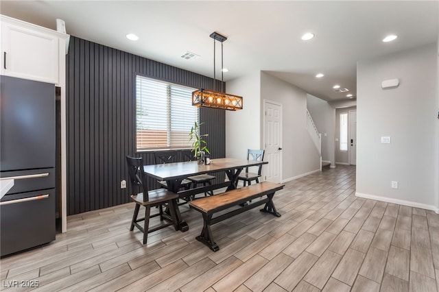 391 Earthbound Ct, North Las Vegas, NV 89084