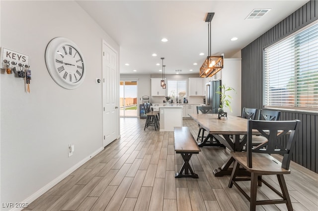 391 Earthbound Ct, North Las Vegas, NV 89084
