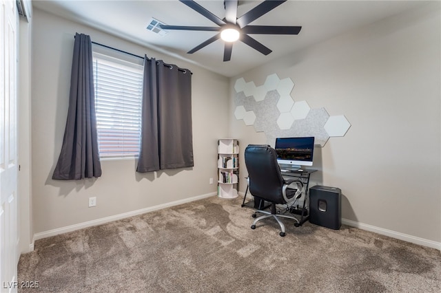 391 Earthbound Ct, North Las Vegas, NV 89084