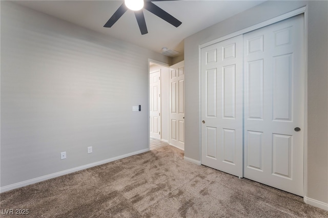 391 Earthbound Ct, North Las Vegas, NV 89084