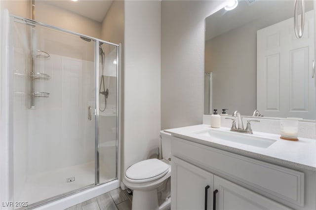 391 Earthbound Ct, North Las Vegas, NV 89084