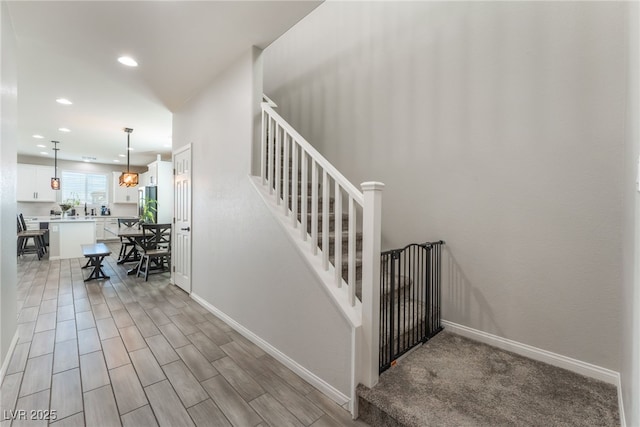 391 Earthbound Ct, North Las Vegas, NV 89084