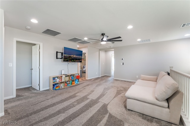 391 Earthbound Ct, North Las Vegas, NV 89084