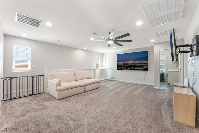 391 Earthbound Ct, North Las Vegas, NV 89084