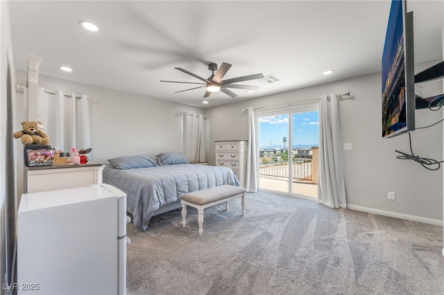 391 Earthbound Ct, North Las Vegas, NV 89084