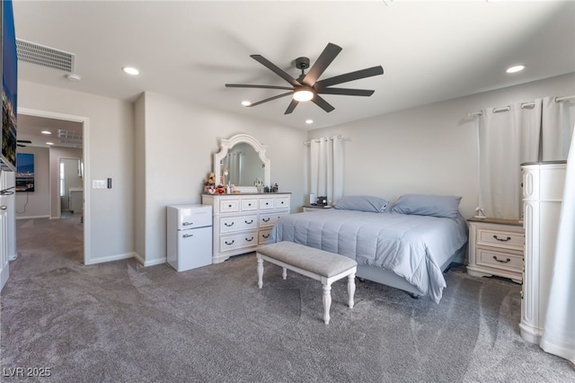 391 Earthbound Ct, North Las Vegas, NV 89084