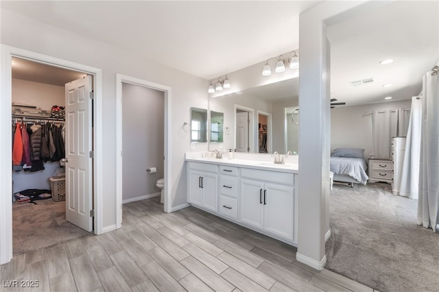 391 Earthbound Ct, North Las Vegas, NV 89084
