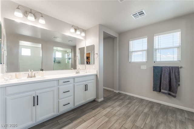 391 Earthbound Ct, North Las Vegas, NV 89084