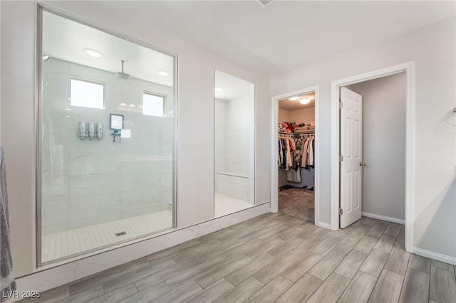 391 Earthbound Ct, North Las Vegas, NV 89084